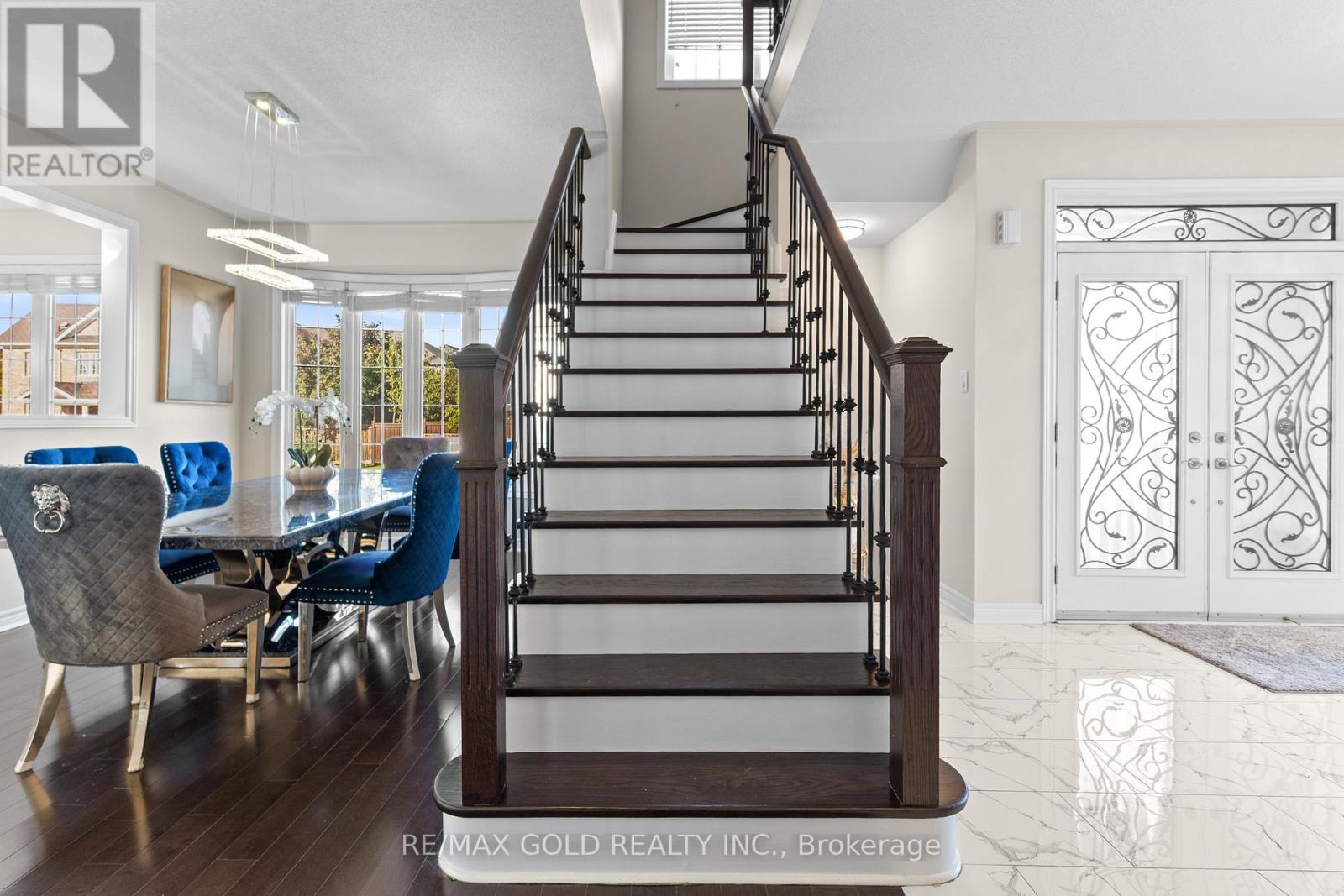 2 Helman Road, Brampton, Ontario L6R 0R4 - Photo 20 - W12591710