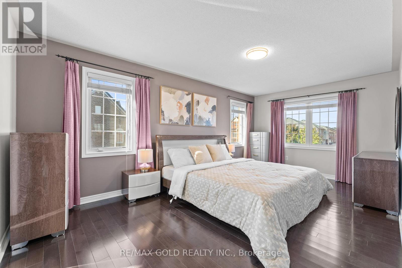 2 Helman Road, Brampton, Ontario L6R 0R4 - Photo 23 - W12591710