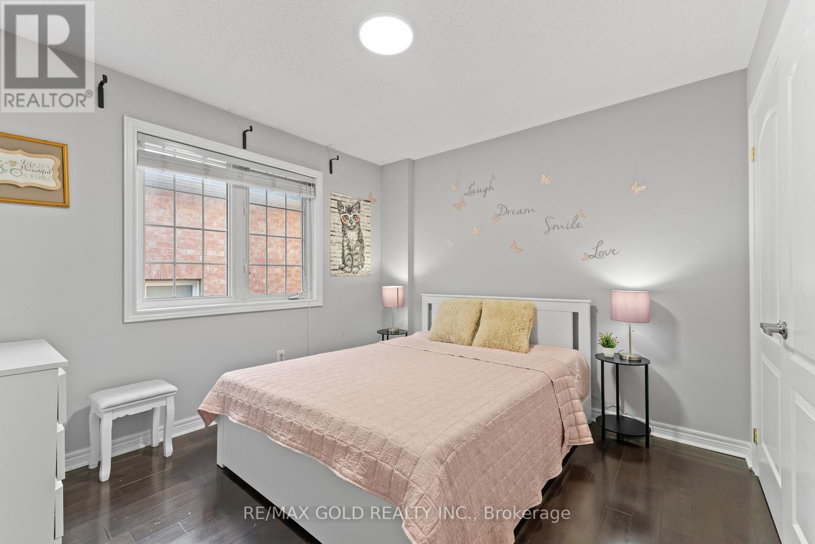 2 Helman Road, Brampton, Ontario L6R 0R4 - Photo 37 - W12591710