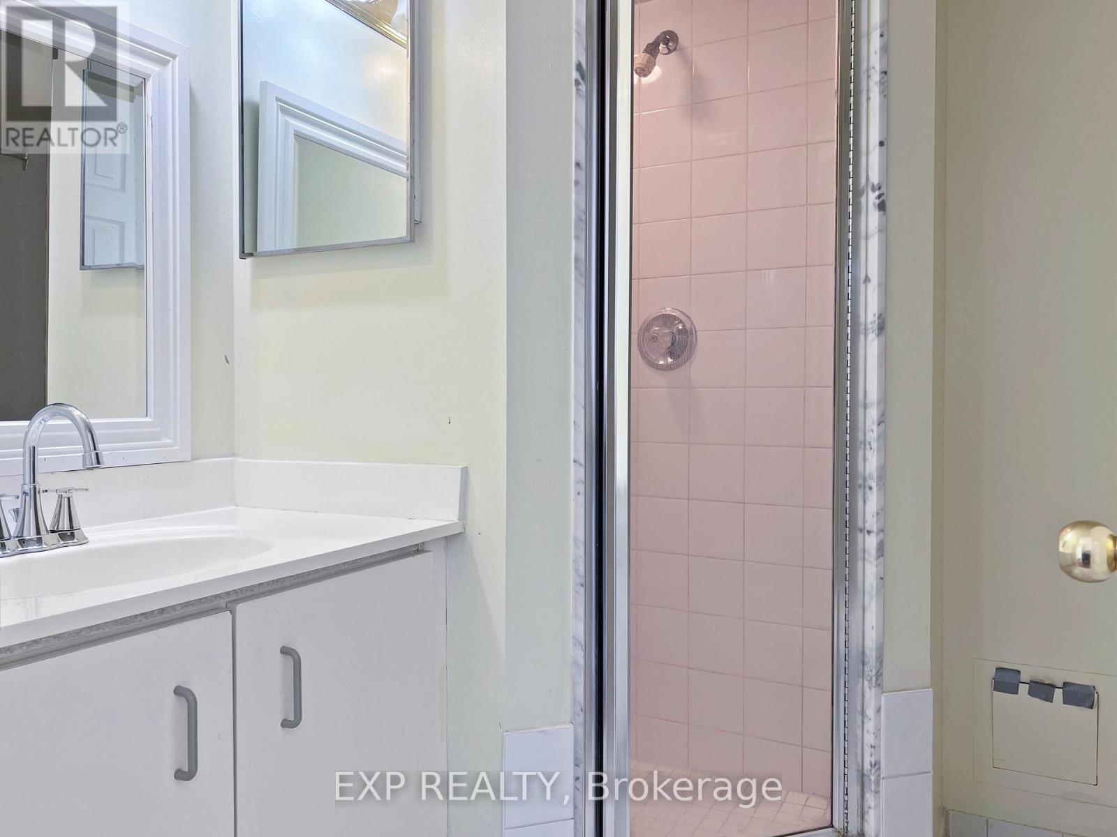 1507 - 700 Constellation Drive, Mississauga, Ontario  L5R 3G8 - Photo 12 - W12591728