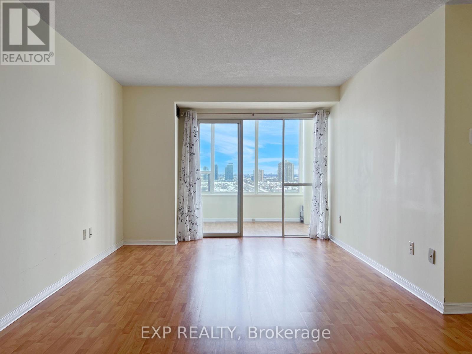 1507 - 700 Constellation Drive, Mississauga, Ontario  L5R 3G8 - Photo 13 - W12591728