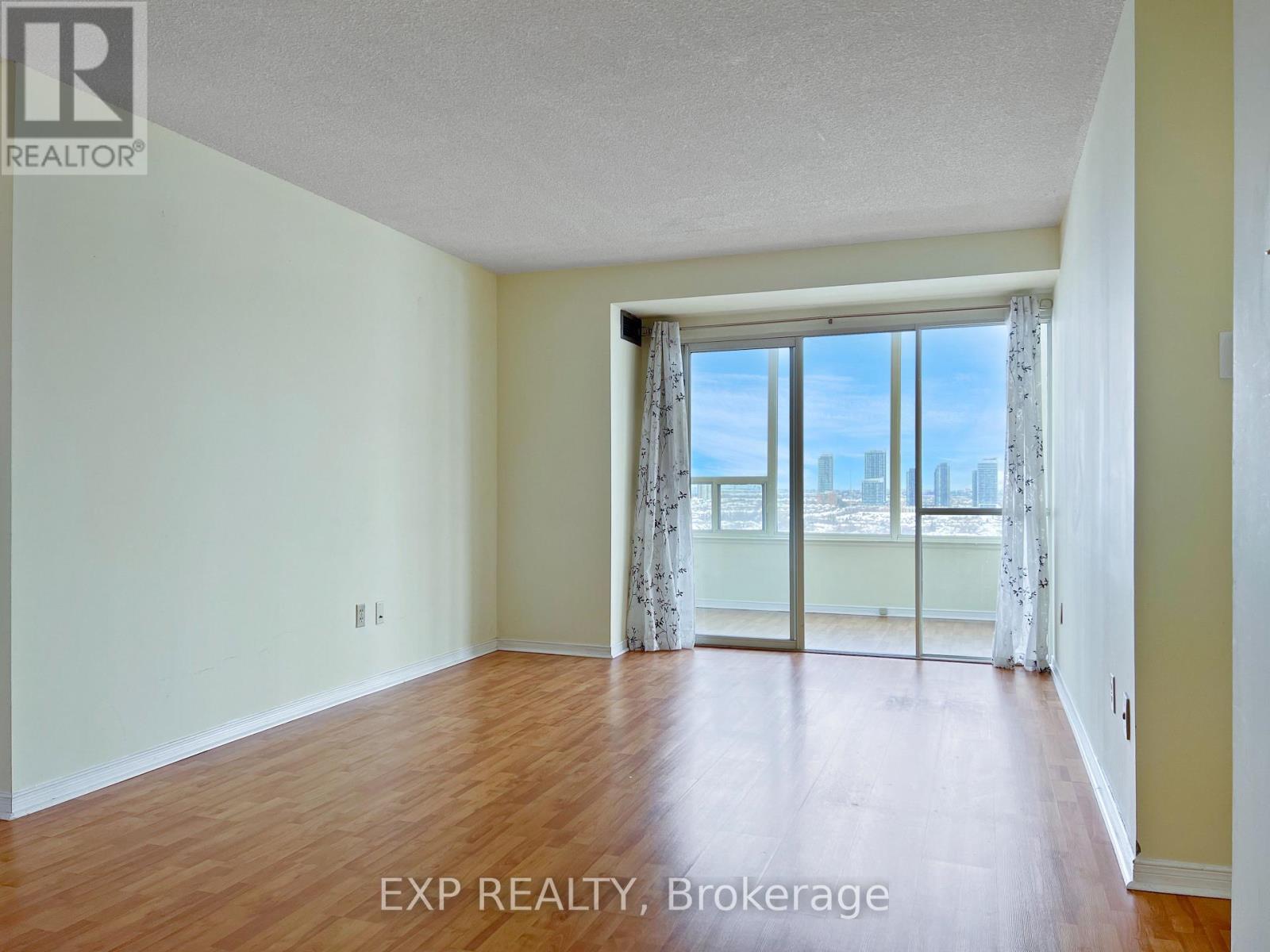 1507 - 700 Constellation Drive, Mississauga, Ontario  L5R 3G8 - Photo 18 - W12591728