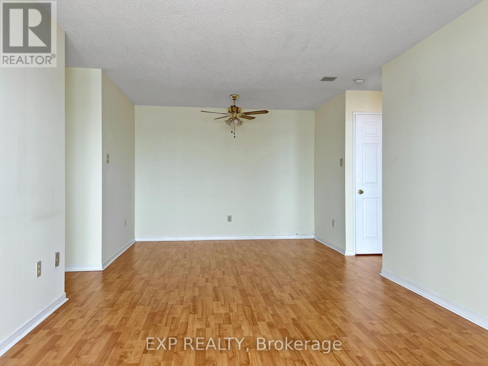 1507 - 700 Constellation Drive, Mississauga, Ontario  L5R 3G8 - Photo 2 - W12591728