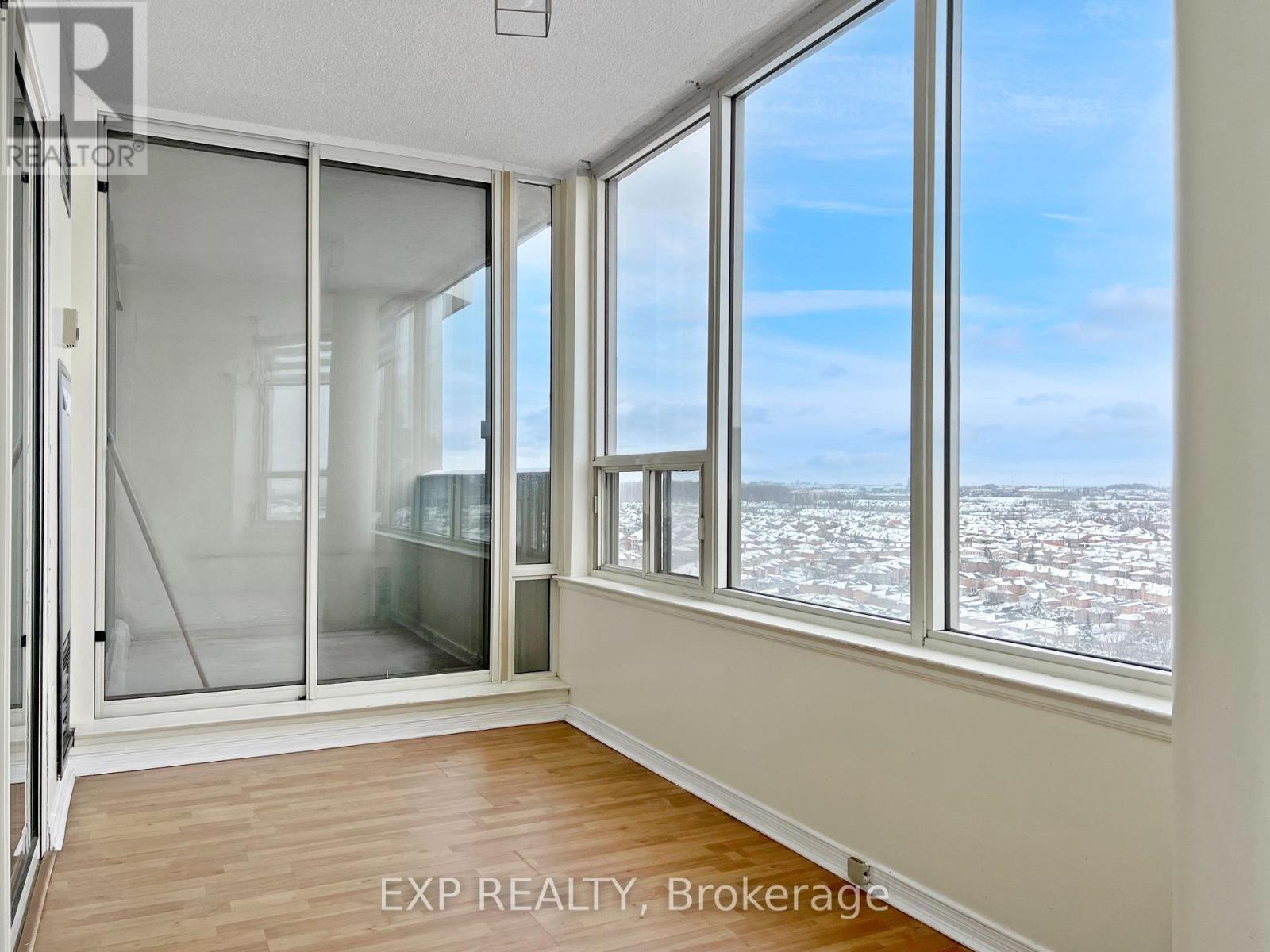 1507 - 700 Constellation Drive, Mississauga, Ontario  L5R 3G8 - Photo 15 - W12591728