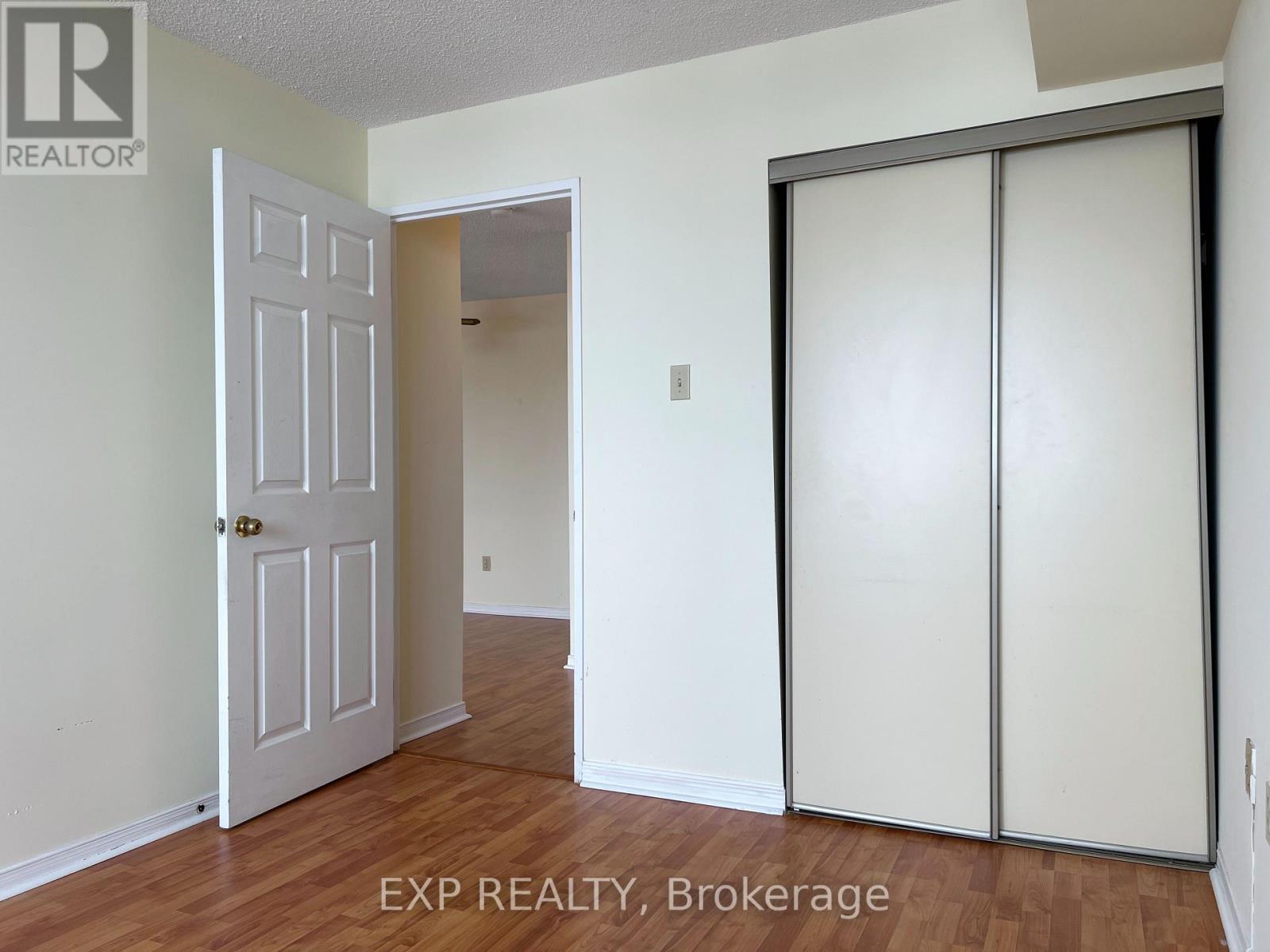 1507 - 700 Constellation Drive, Mississauga, Ontario  L5R 3G8 - Photo 17 - W12591728