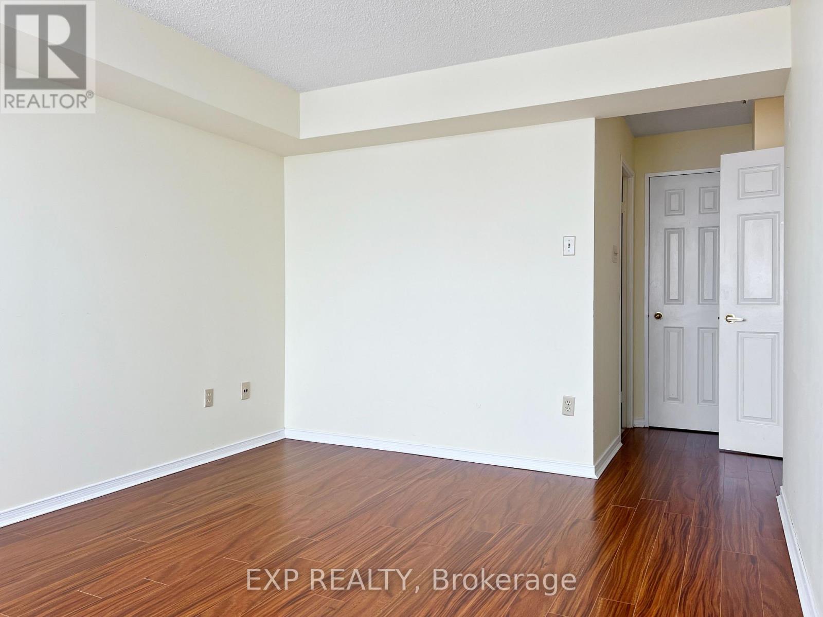 1507 - 700 Constellation Drive, Mississauga, Ontario  L5R 3G8 - Photo 22 - W12591728