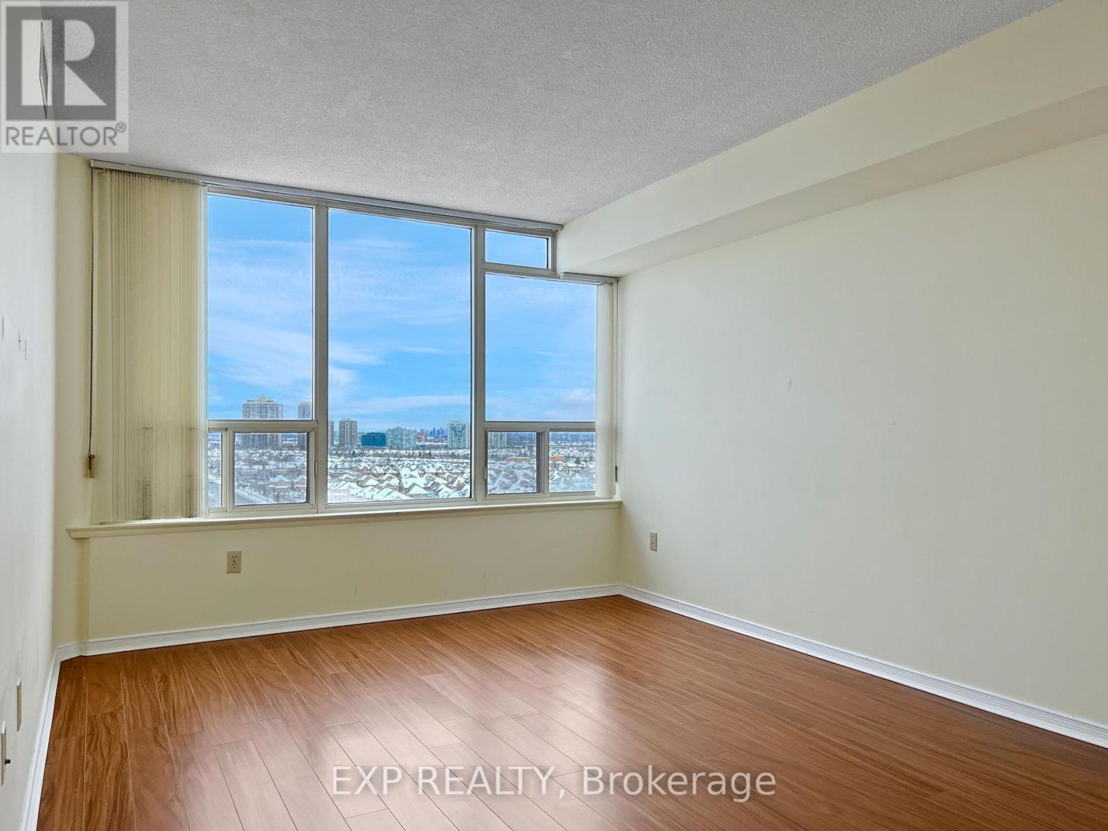 1507 - 700 Constellation Drive, Mississauga, Ontario  L5R 3G8 - Photo 24 - W12591728