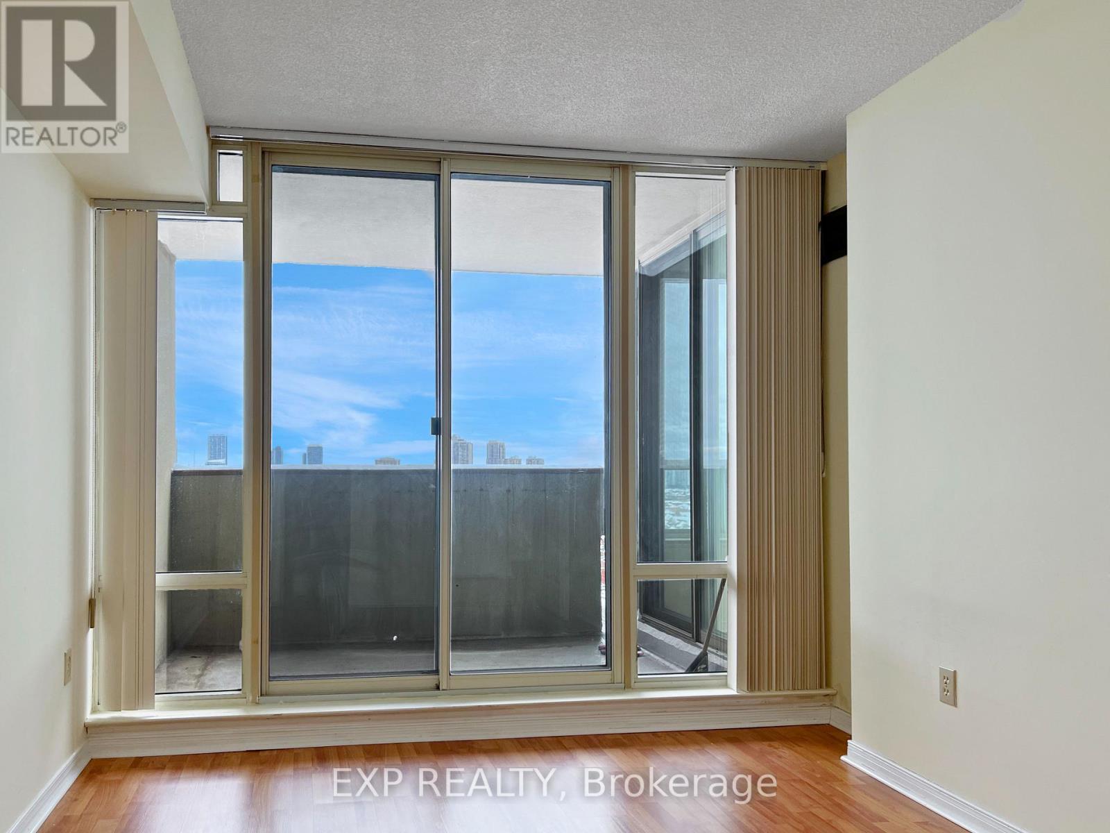 1507 - 700 Constellation Drive, Mississauga, Ontario  L5R 3G8 - Photo 25 - W12591728