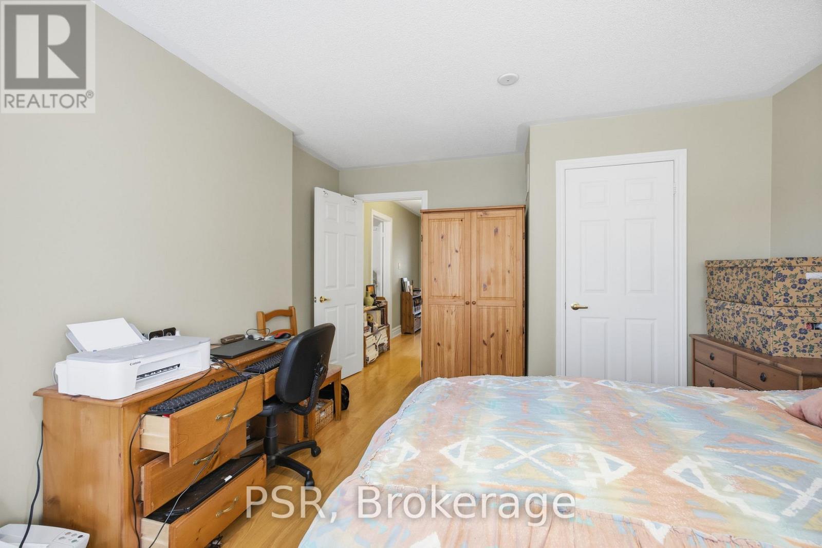 35 - 2000 The Collegeway, Mississauga, Ontario L5L 5Y9 - Photo 26 - W12591738