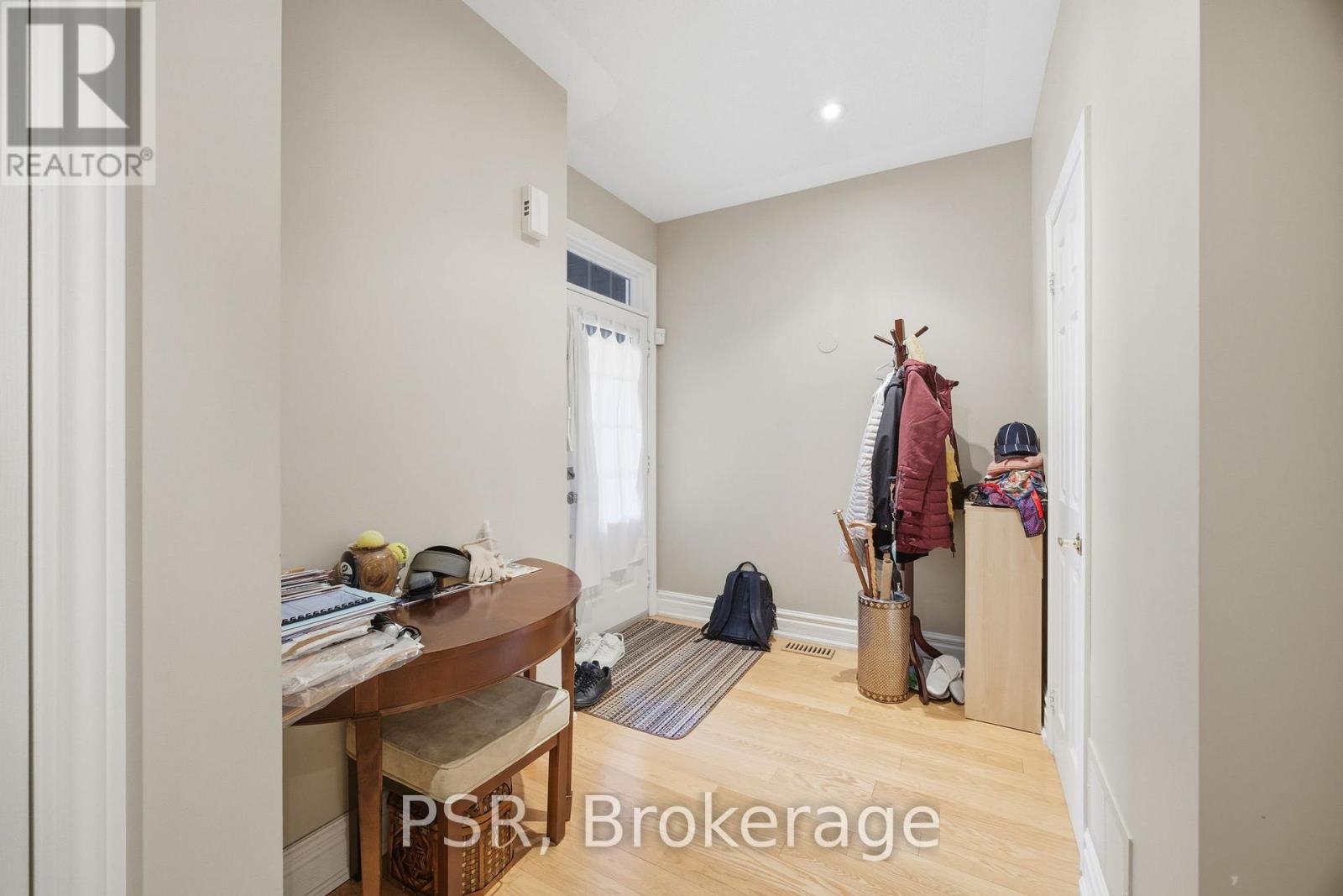 35 - 2000 The Collegeway, Mississauga, Ontario L5L 5Y9 - Photo 3 - W12591738