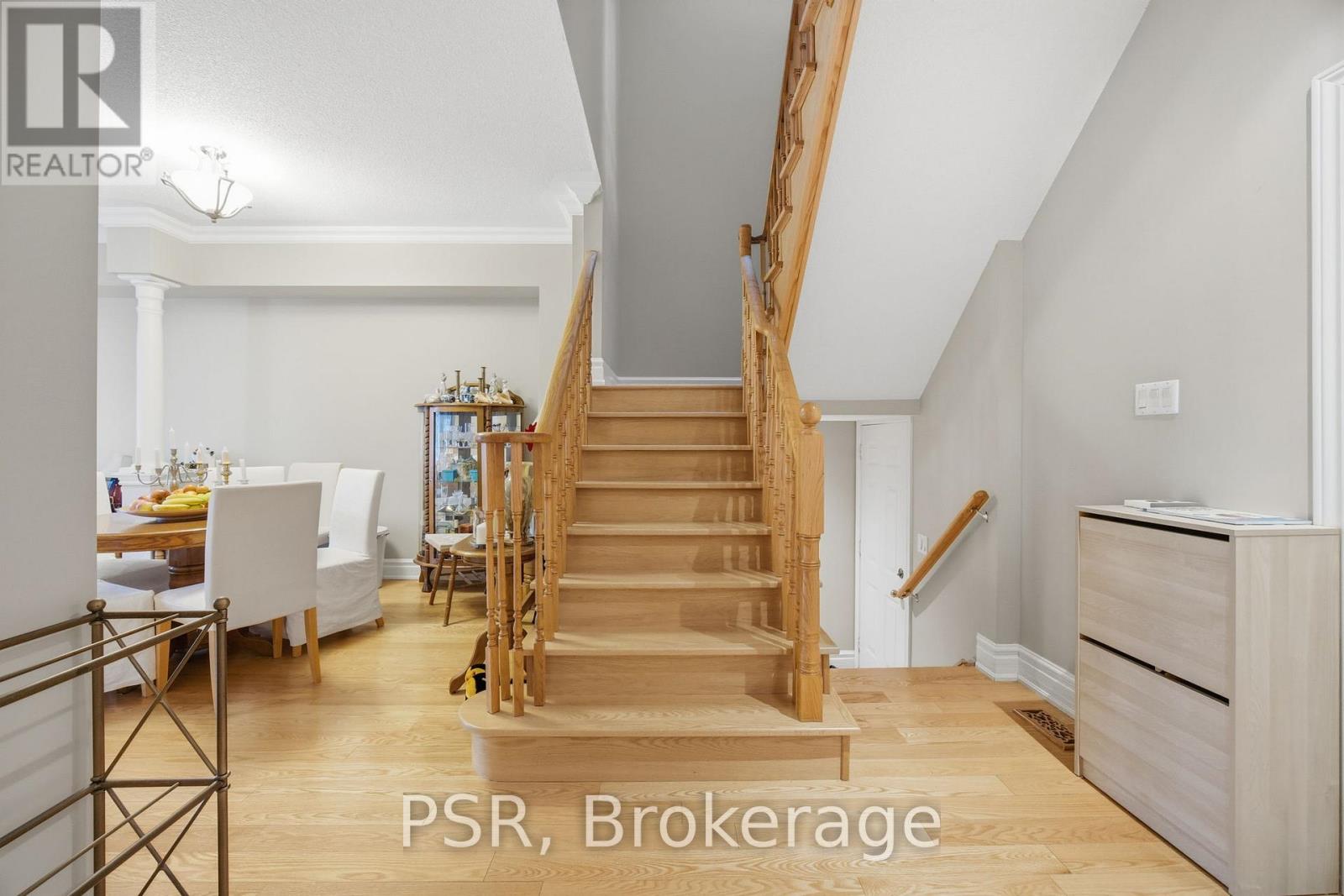 35 - 2000 The Collegeway, Mississauga, Ontario L5L 5Y9 - Photo 8 - W12591738