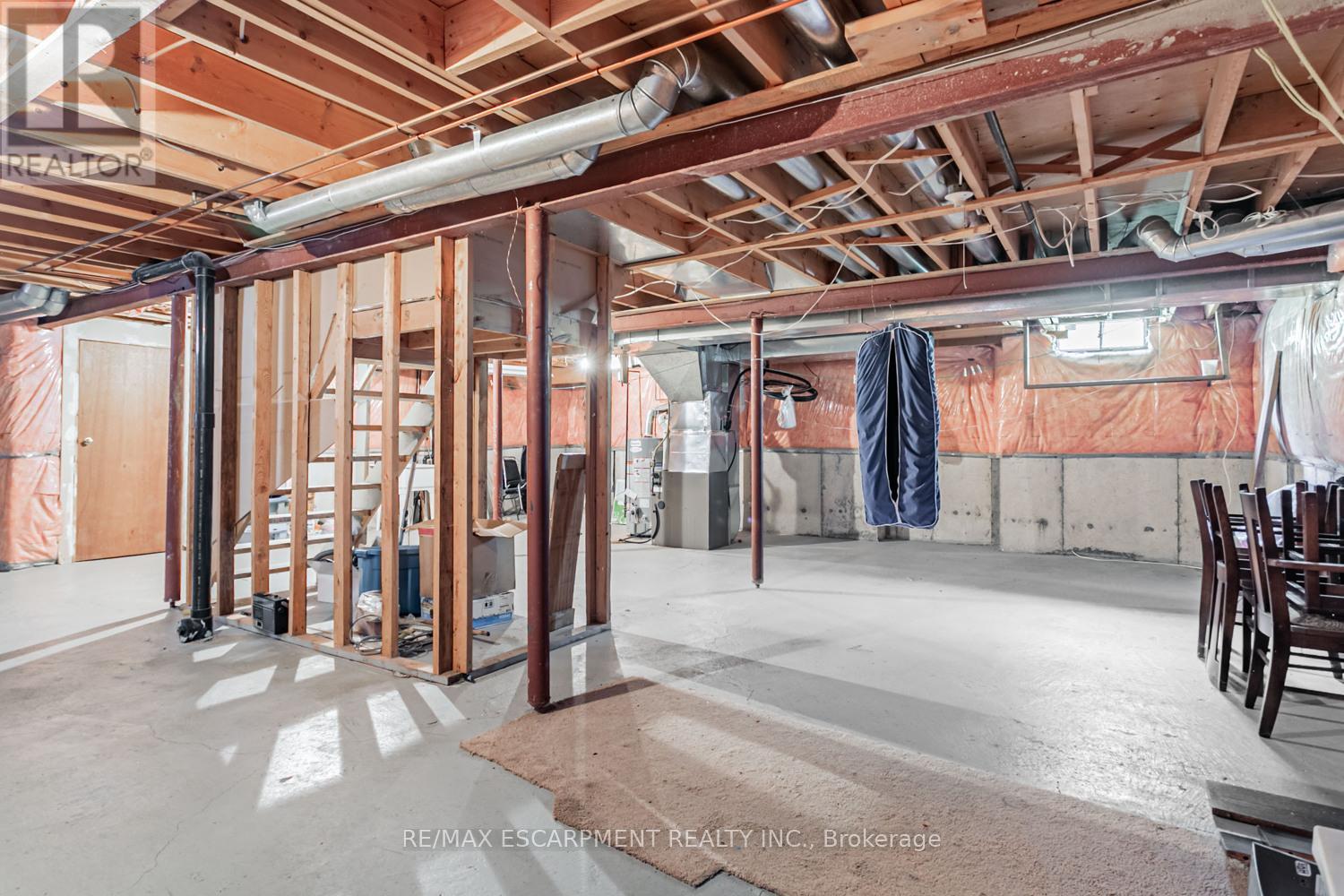 267 Macedonia Crescent, Mississauga, Ontario  L5B 3R9 - Photo 33 - W12591746