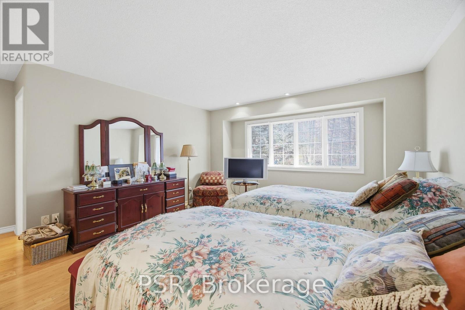 35 - 2000 The Collegeway, Mississauga, Ontario L5L 5Y9 - Photo 21 - W12591738