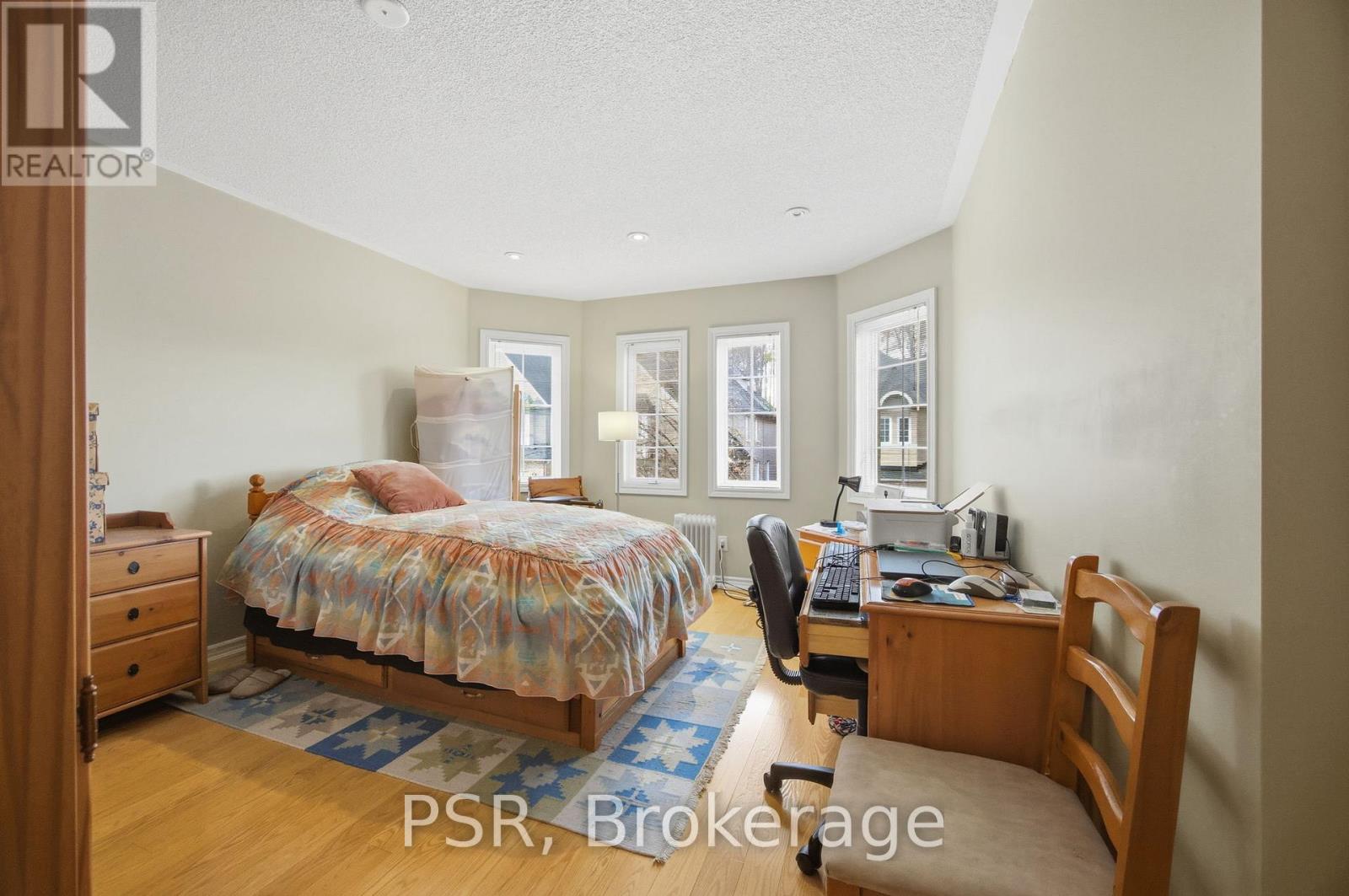 35 - 2000 The Collegeway, Mississauga, Ontario L5L 5Y9 - Photo 25 - W12591738