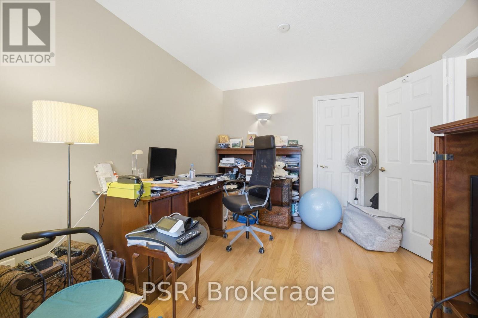 35 - 2000 The Collegeway, Mississauga, Ontario L5L 5Y9 - Photo 30 - W12591738