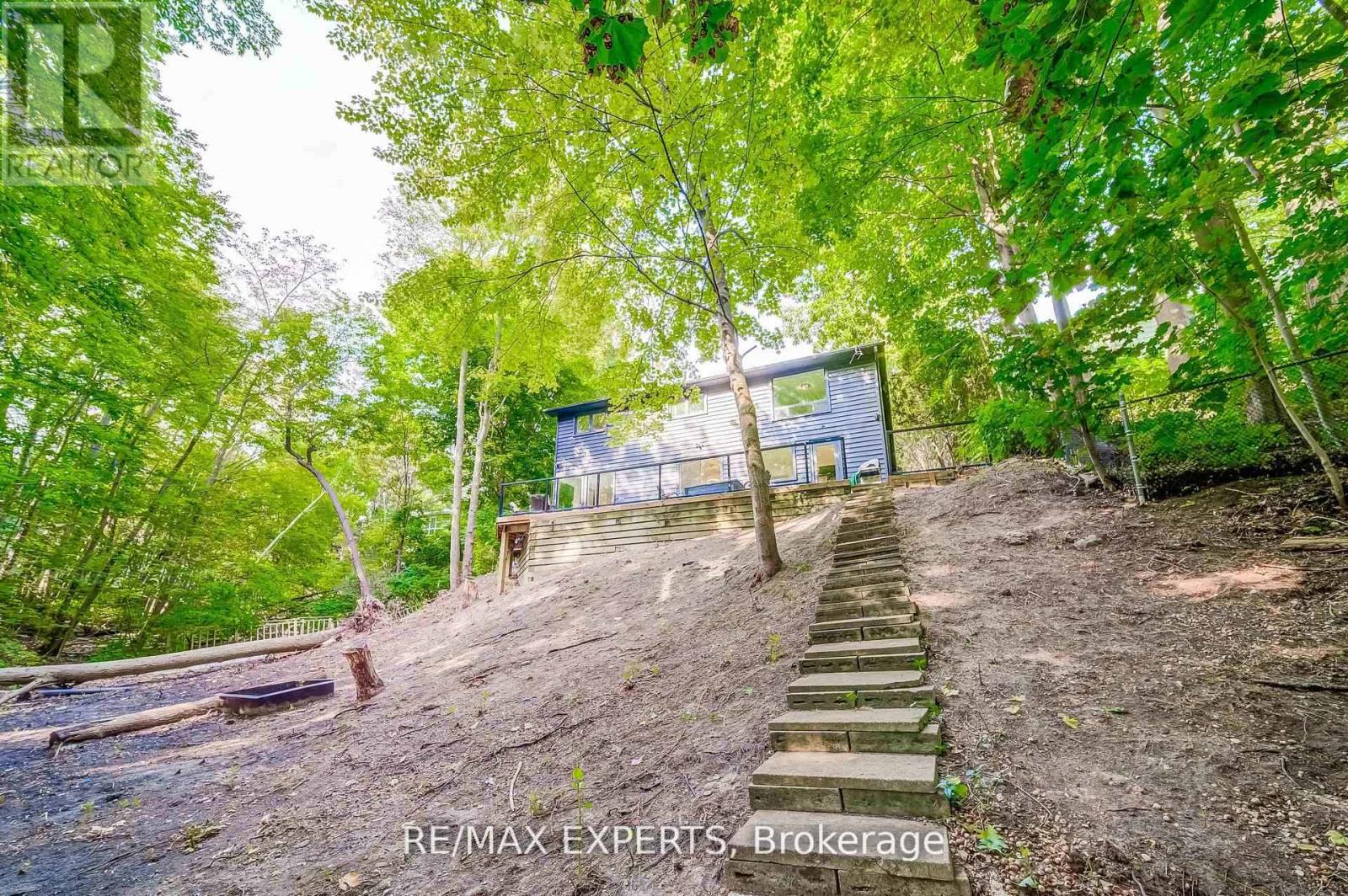 1135 Greenoaks Drive, Mississauga, Ontario  L5J 3A1 - Photo 44 - W12591828