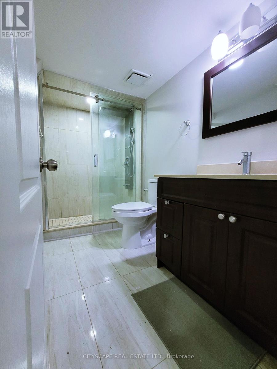 Bsmt - 3754 Milkwood Crescent, Mississauga, Ontario L5N 8H3 - Photo 11 - W12591854