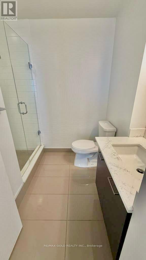 4104 - 2200 Lakeshore Boulevard W, Toronto, Ontario M8V 1A4 - Photo 11 - W12591868