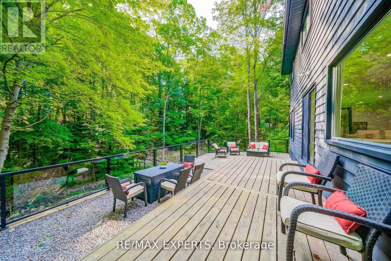 1135 Greenoaks Drive, Mississauga, Ontario  L5J 3A1 - Photo 41 - W12591828