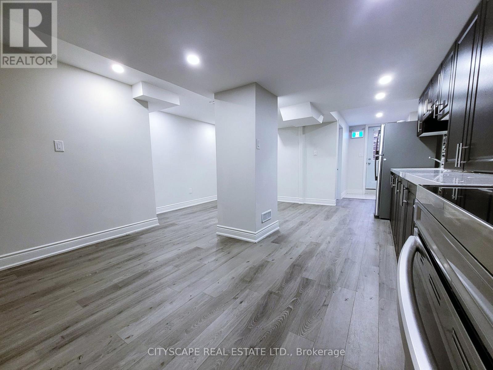 Bsmt - 3754 Milkwood Crescent, Mississauga, Ontario L5N 8H3 - Photo 6 - W12591854