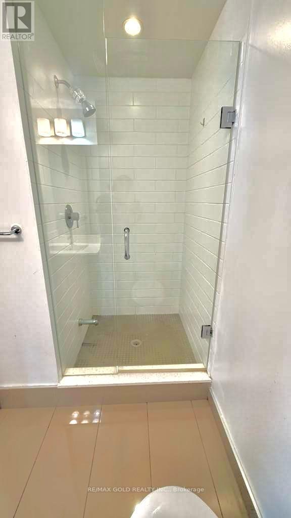 4104 - 2200 Lakeshore Boulevard W, Toronto, Ontario M8V 1A4 - Photo 15 - W12591868