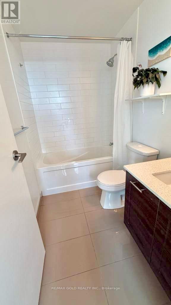 4104 - 2200 Lakeshore Boulevard W, Toronto, Ontario M8V 1A4 - Photo 17 - W12591868