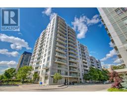 704 - 816 LANSDOWNE AVENUE, Toronto, Ontario