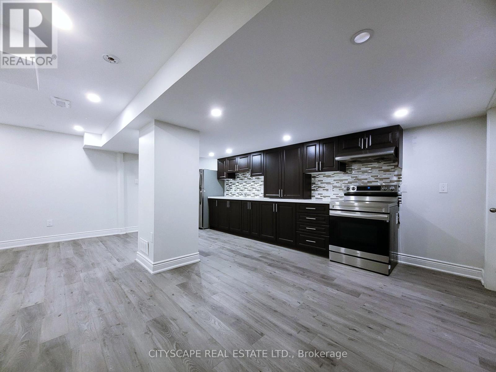 Bsmt - 3754 Milkwood Crescent, Mississauga, Ontario L5N 8H3 - Photo 7 - W12591854