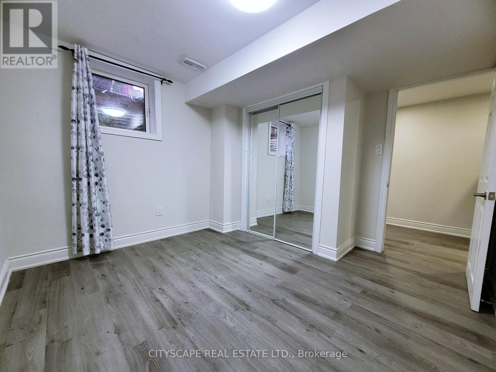 Bsmt - 3754 Milkwood Crescent, Mississauga, Ontario L5N 8H3 - Photo 9 - W12591854