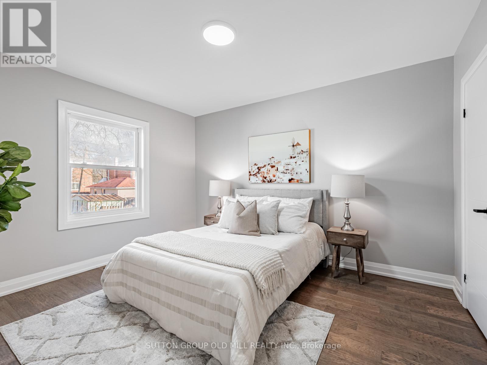 7 Heatherglen Road, Toronto, Ontario M9W 4P9 - Photo 17 - W12591924