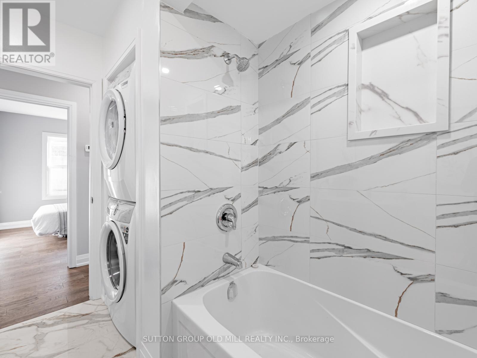 7 Heatherglen Road, Toronto, Ontario M9W 4P9 - Photo 20 - W12591924