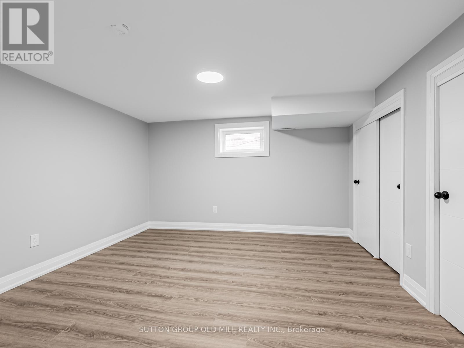 7 Heatherglen Road, Toronto, Ontario M9W 4P9 - Photo 26 - W12591924