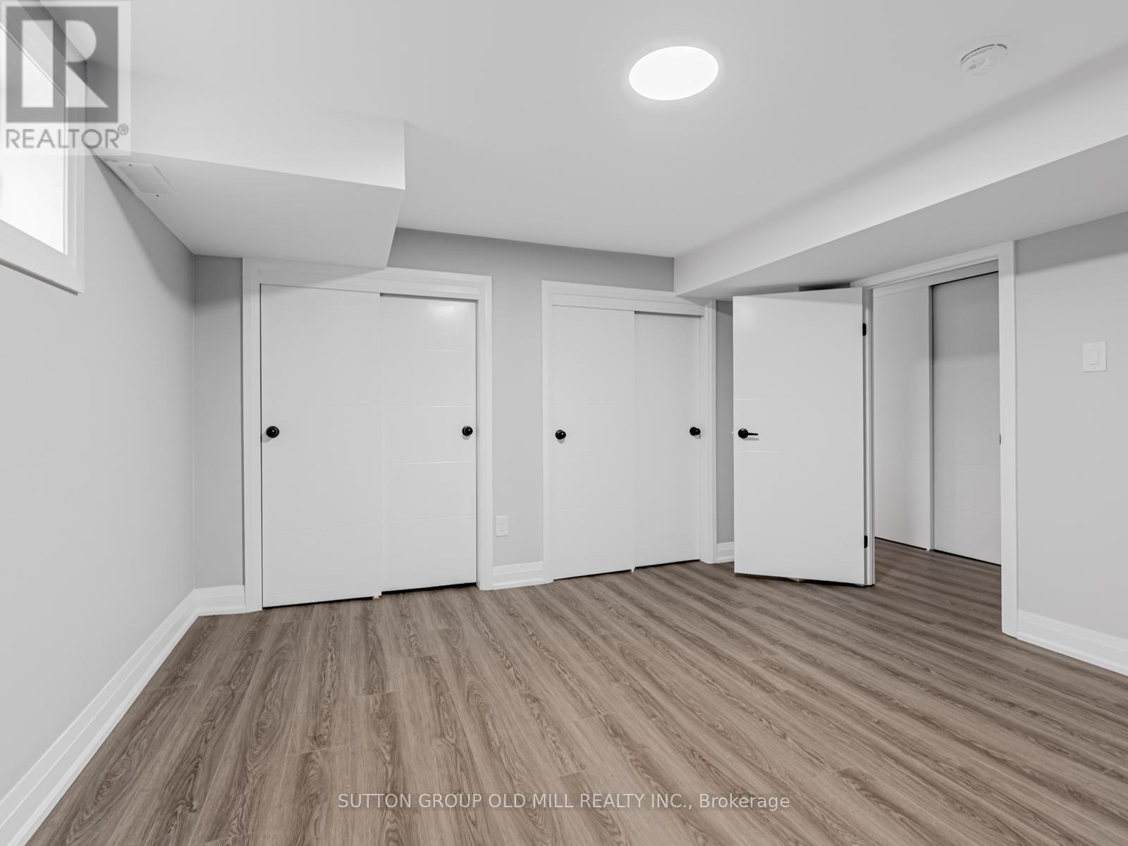 7 Heatherglen Road, Toronto, Ontario M9W 4P9 - Photo 31 - W12591924