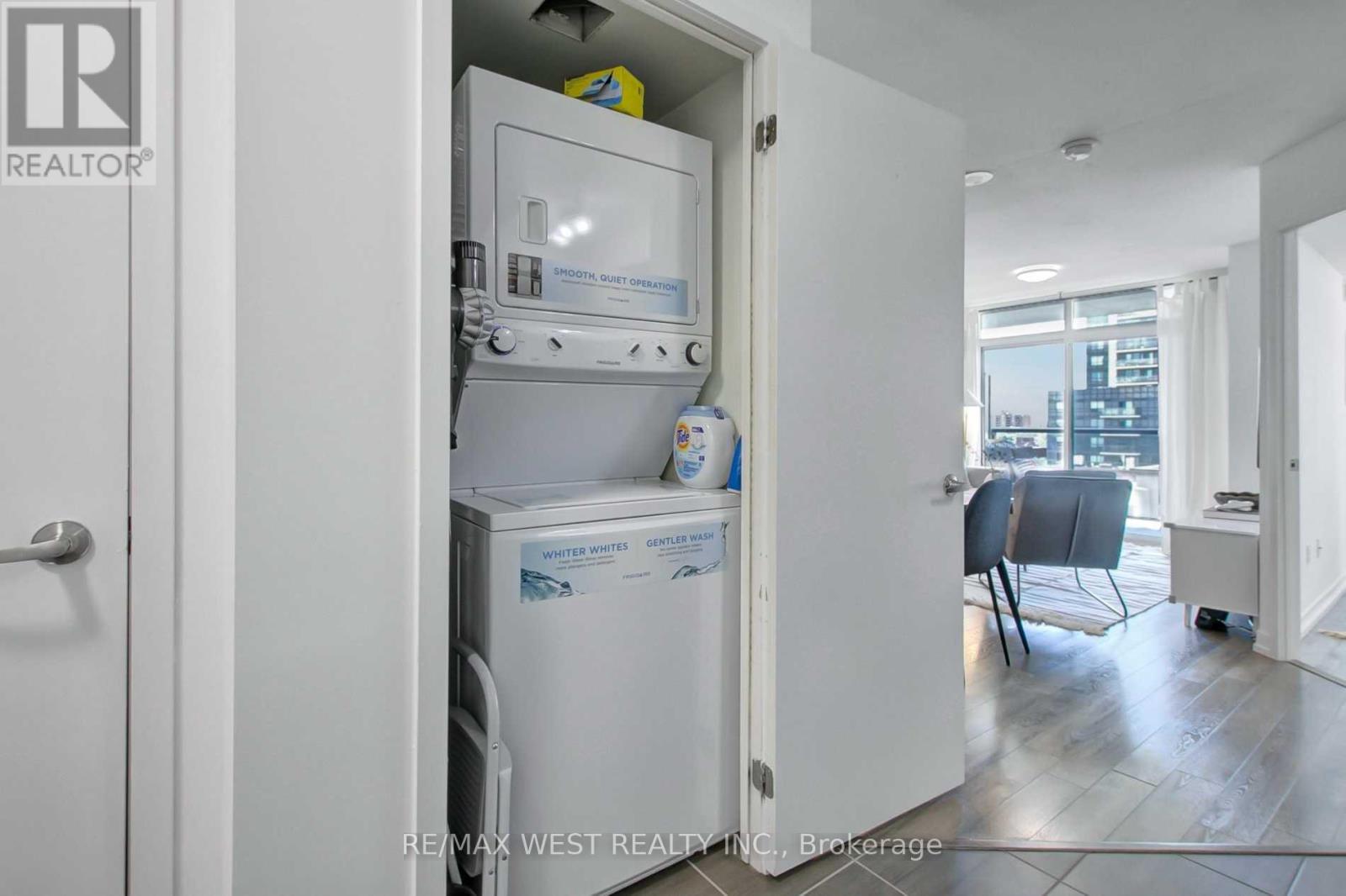 704 - 816 Lansdowne Avenue, Toronto, Ontario  M6H 4K6 - Photo 14 - W12591898