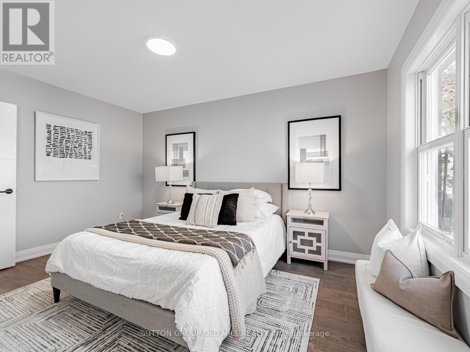 7 Heatherglen Road, Toronto, Ontario M9W 4P9 - Photo 16 - W12591924