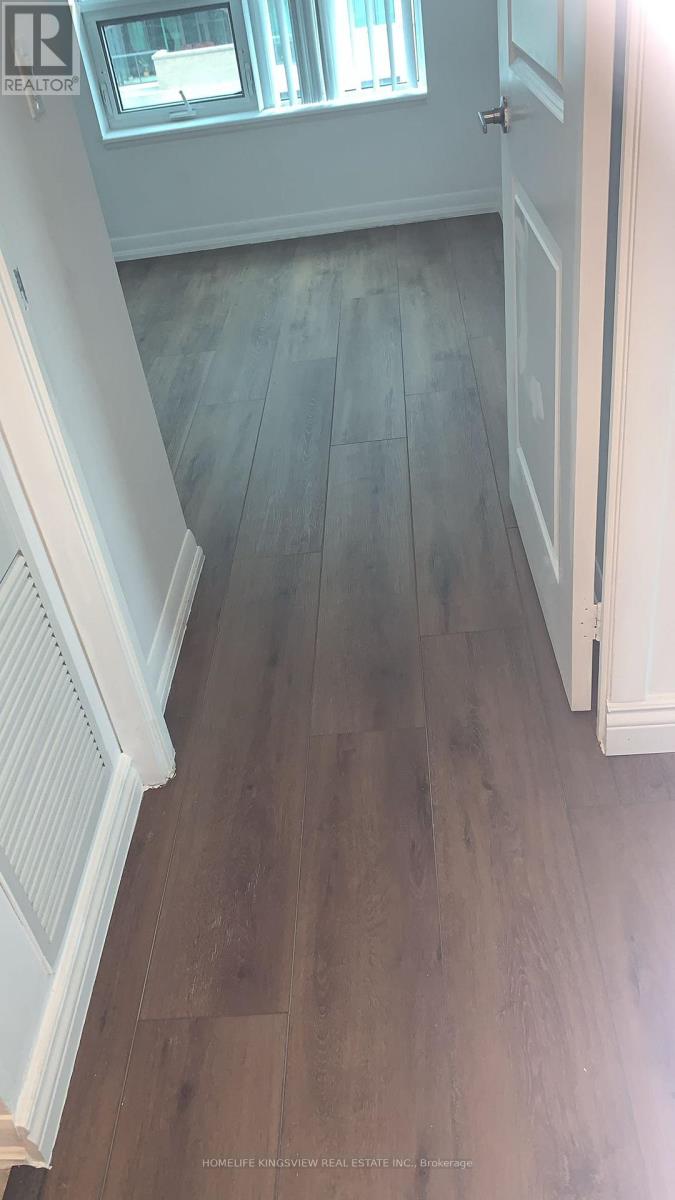 507 - 215 Sherway Gardens Road, Toronto, Ontario  M9C 0A4 - Photo 26 - W12591968