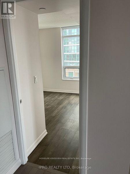 507 - 215 Sherway Gardens Road, Toronto, Ontario  M9C 0A4 - Photo 17 - W12591968