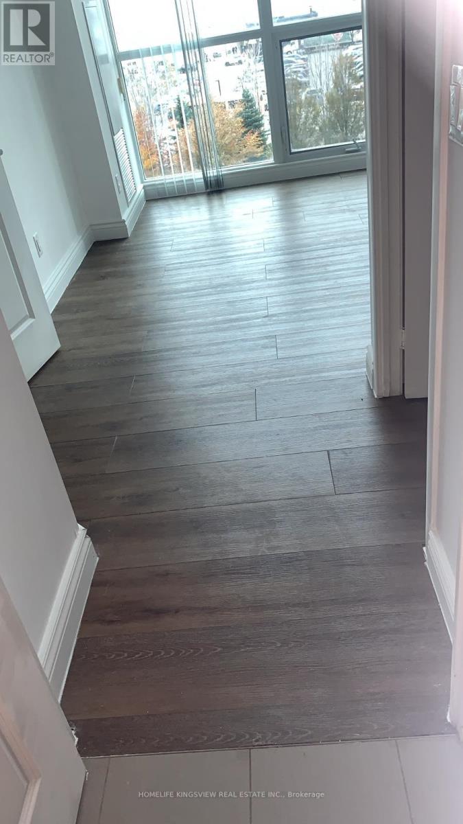 507 - 215 Sherway Gardens Road, Toronto, Ontario  M9C 0A4 - Photo 24 - W12591968