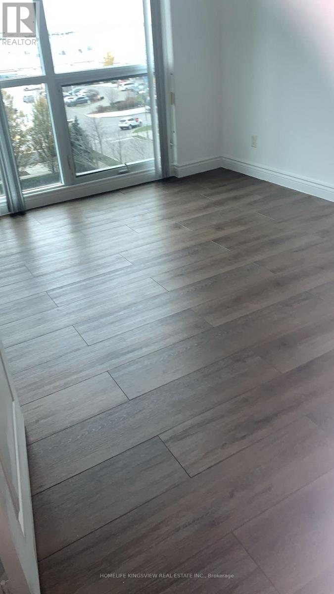 507 - 215 Sherway Gardens Road, Toronto, Ontario  M9C 0A4 - Photo 25 - W12591968