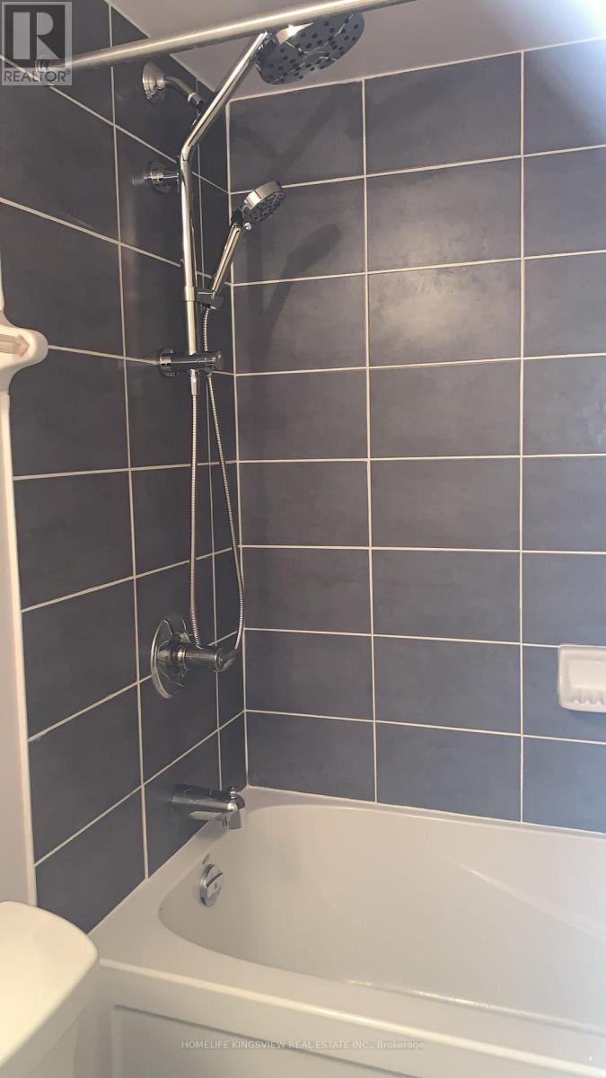 507 - 215 Sherway Gardens Road, Toronto, Ontario  M9C 0A4 - Photo 37 - W12591968