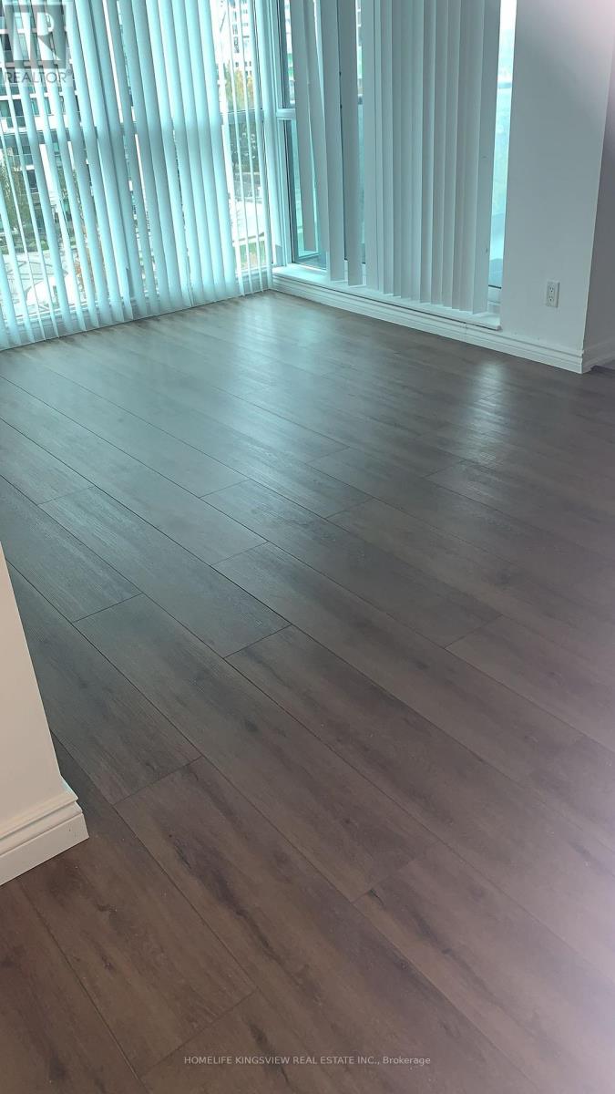 507 - 215 Sherway Gardens Road, Toronto, Ontario  M9C 0A4 - Photo 27 - W12591968