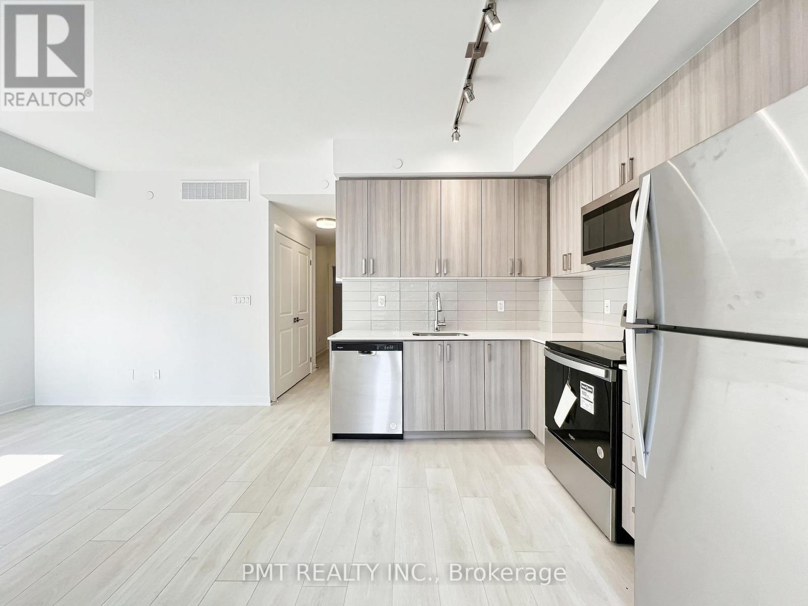 1 - 4045 Hickory Drive, Mississauga, Ontario  L4W 0G6 - Photo 12 - W12591992