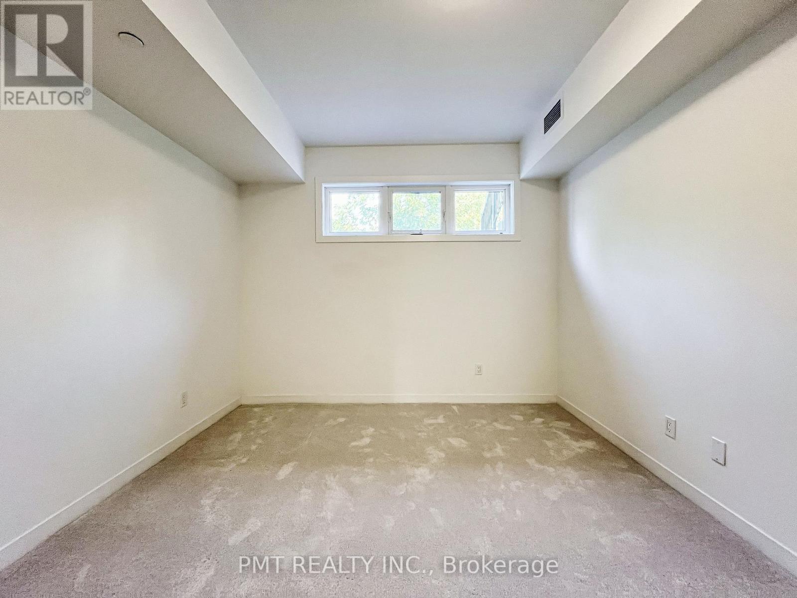 1 - 4045 Hickory Drive, Mississauga, Ontario  L4W 0G6 - Photo 23 - W12591992