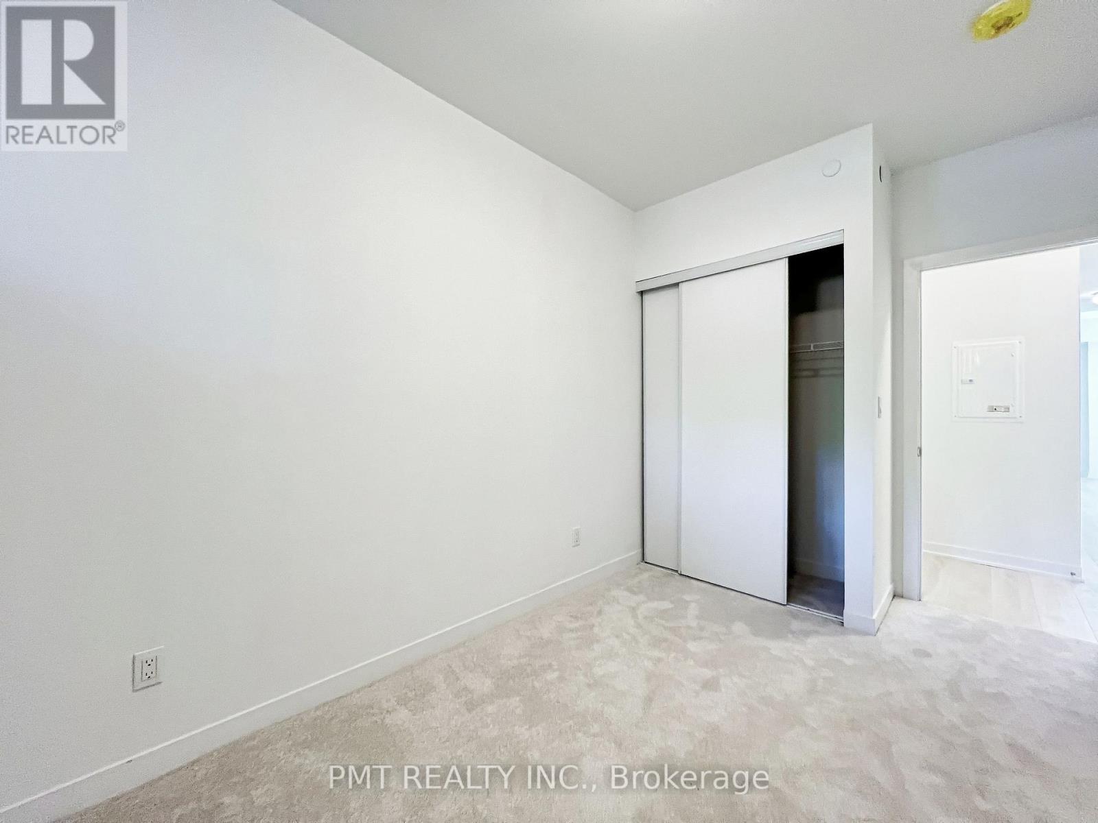 1 - 4045 Hickory Drive, Mississauga, Ontario  L4W 0G6 - Photo 34 - W12591992