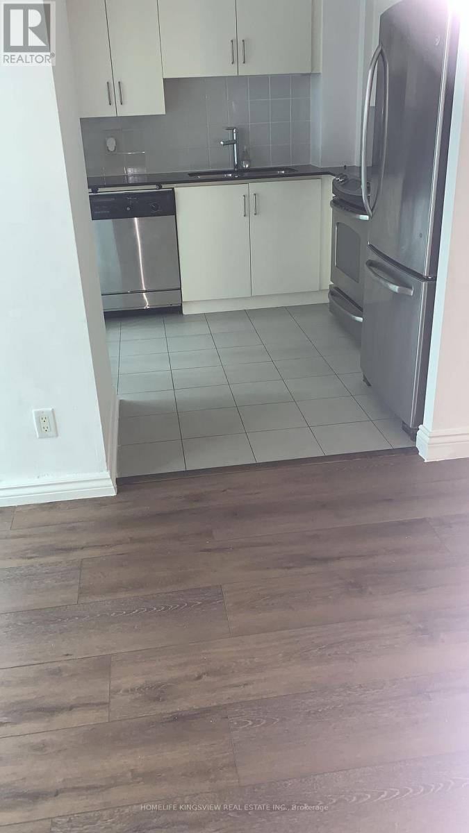 507 - 215 Sherway Gardens Road, Toronto, Ontario  M9C 0A4 - Photo 28 - W12591968