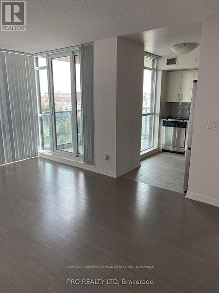 507 - 215 Sherway Gardens Road, Toronto, Ontario  M9C 0A4 - Photo 18 - W12591968