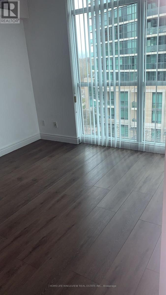 507 - 215 Sherway Gardens Road, Toronto, Ontario  M9C 0A4 - Photo 30 - W12591968