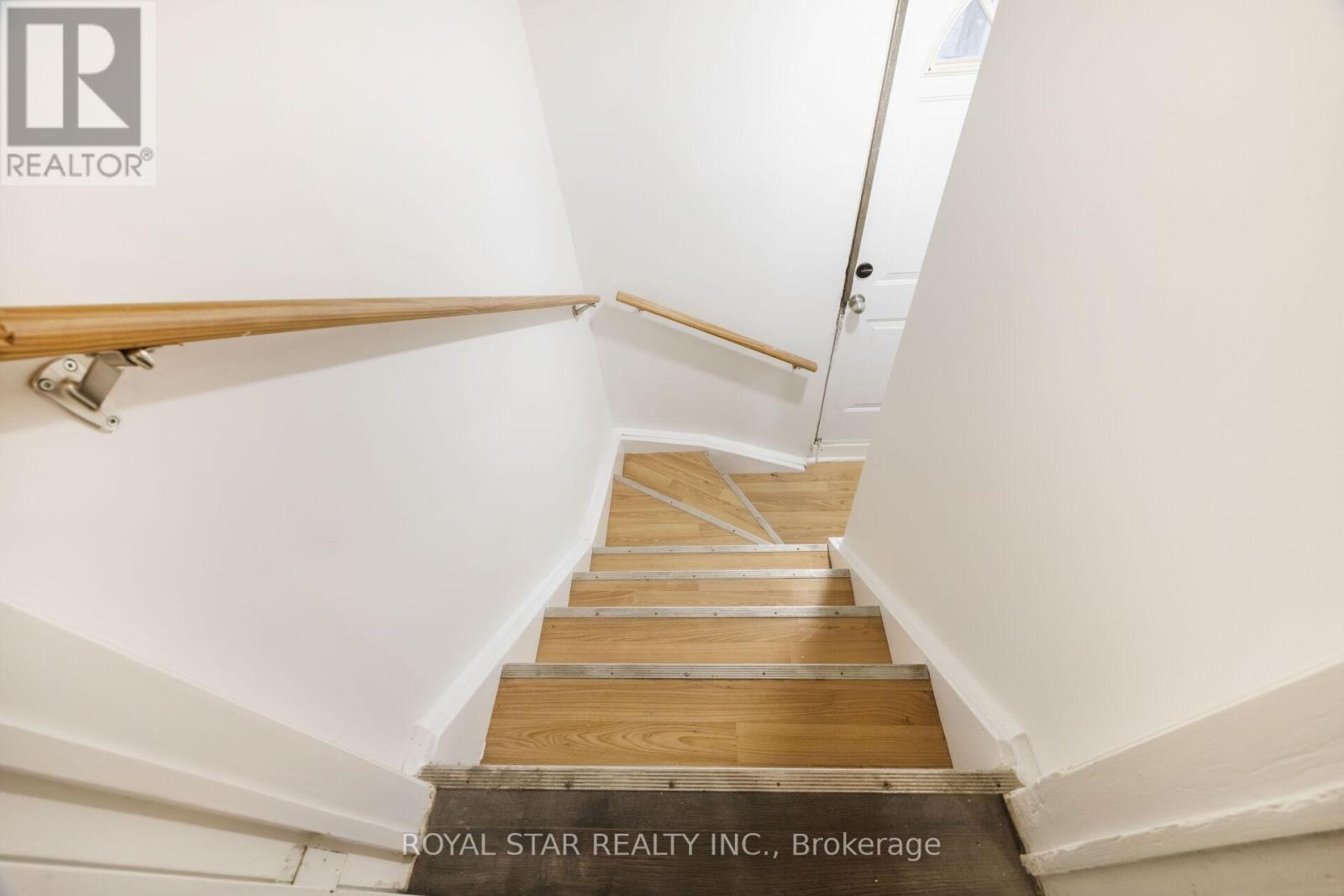 137 Ecclestone Drive, Brampton, Ontario  L6X 3P7 - Photo 35 - W12592022