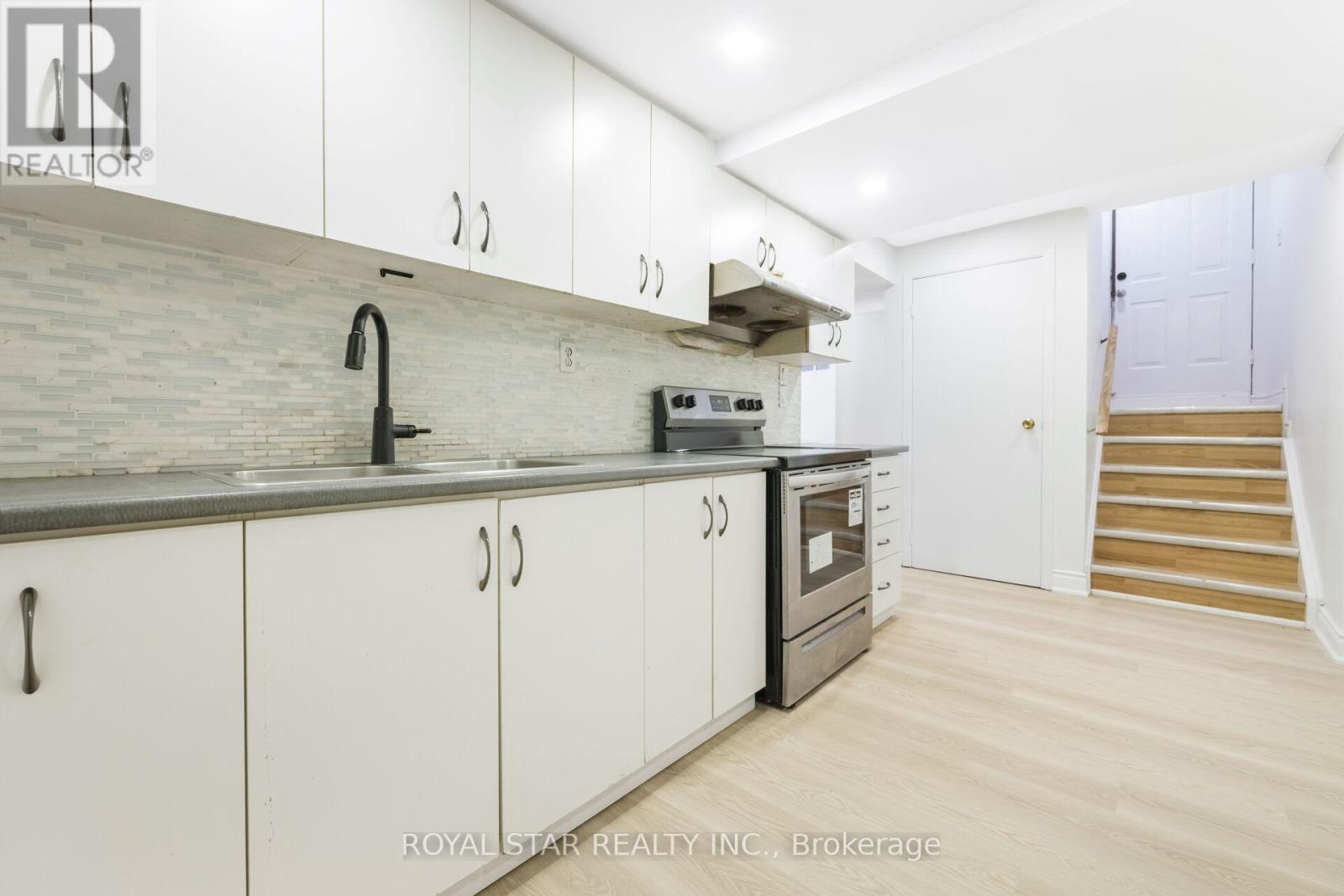 137 Ecclestone Drive, Brampton, Ontario  L6X 3P7 - Photo 39 - W12592022