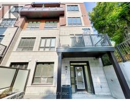 1 - 4045 HICKORY DRIVE, Mississauga, Ontario